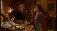 Black Books